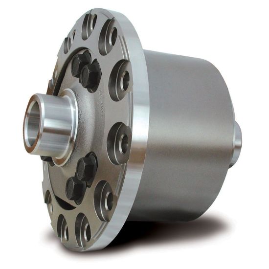 EATON TCPD GM 12 BOLT TRUCK - 913A315