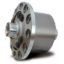 EATON TCPD GM 10 BOLT  8.5' - 913A481