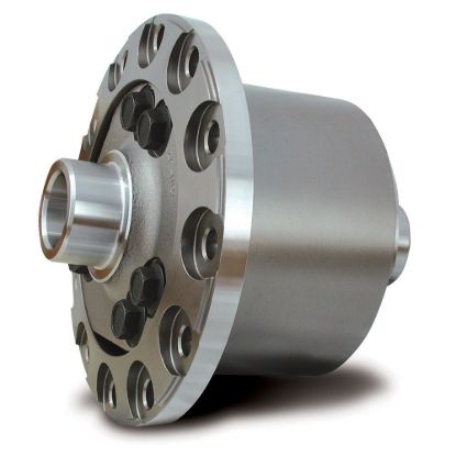 EATON TCPD FORD 8.8' - 913A561