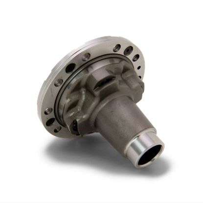 EATON TCPD FORD 9' - 913A586