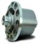 EATON TCPD DANA 60 - 915A385