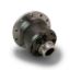 EATON TCPD POSI - 915A568