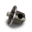 EATON TCPD 917A730 RAM PICKUP 9.25' 31T