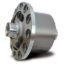 EATON TCPD TRUETRAC FORD 8.8' F150 IFS - 917A738