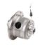 EATON TCPD ELEC. LOCKING DIFF. 8.8 REAR - Q19660010