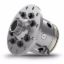 EATON TCPD E-LOCKER DANA 44 - Q19977010