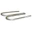 PRO COMP SUS U BOLT KITS - 1390165A