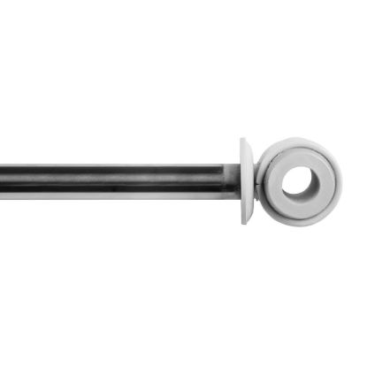 PRO COMP SUS ES3000 SERIES SHOCK - 321509