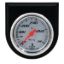 EQUUS GAUGE CONSOLE  WATER TEMP  2'  180 - E5242