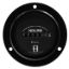 EQUUS GAUGE  HOURMETER  2'  10K HOURS  EL - E6210