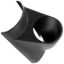 EQUUS GAUGE MOUNT  POD  2-1/16' SINGLE GA - E9811