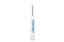 FABTECH PERFORMANCE SHOCK 97-03 - FTS7170