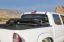 FABTECH TACOMA CARGO RACK 2015-2019 - FTS26095