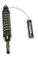 FABTECH 2.5DLSS C/O RESI 4RUNNER 3' - FTS26099