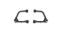 FABTECH UCA UNIBALL BOX - FTS26105