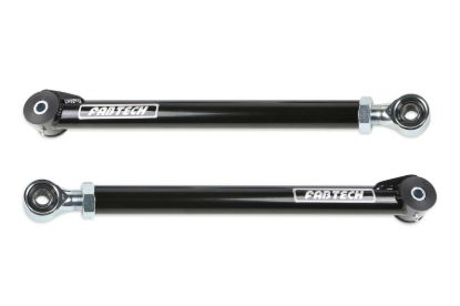 FABTECH REAR LOWER LINK KIT  2022 TOYOTA TU - FTS26110