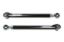 FABTECH REAR LOWER LINK KIT  2022 TOYOTA TU - FTS26110