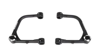 FABTECH 3' TACOMA UNIBALL UCA KIT - FTS26122