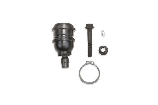FABTECH UPPER BALL JOINT 98 RANGE - FTS30051
