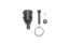 FABTECH UPPER BALL JOINT 98 RANGE - FTS30051