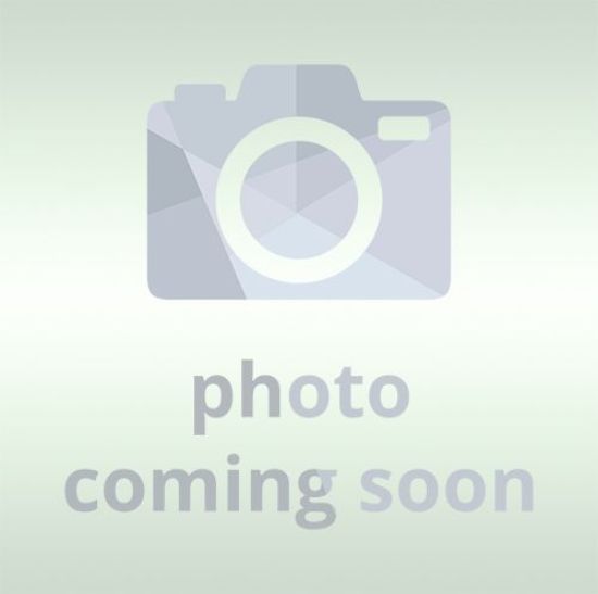 FABTECH REAR SPRING 08 SUPER DUTY - FTS42000