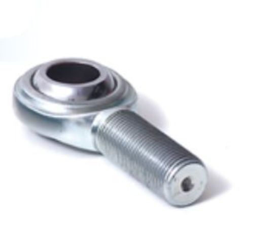 FABTECH 3/4' MISALIGNMENT - FTS43