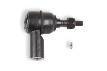 FABTECH TIE ROD END - FTS44288