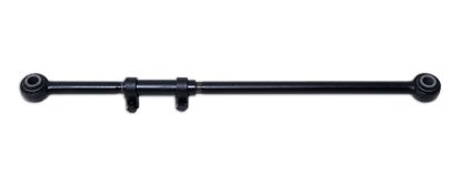FABTECH ADJ TRCK BAR SPR AFTER 99 - FTS451
