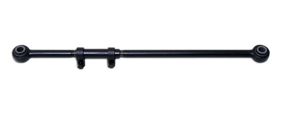 FABTECH ADJ TRCK BAR SPR AFTER 99 - FTS451