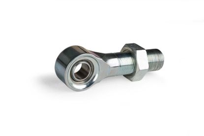 FABTECH 5 TON JOINT SMALL - FTS50413