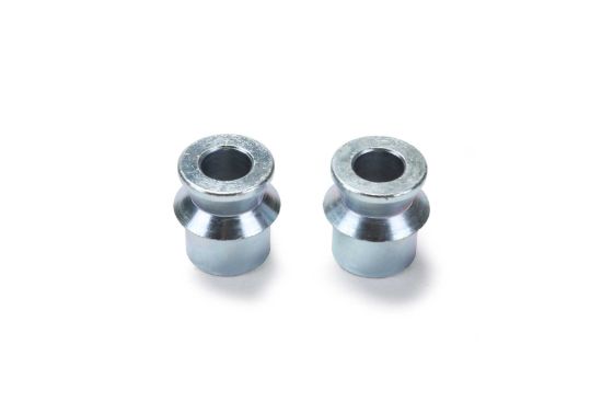 FABTECH 5 TON MISALIGNMENTS LG PA - FTS50415