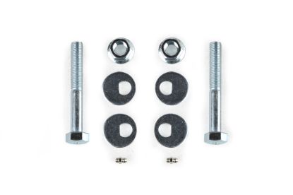 FABTECH JEEP JL ALIGNMENT CAM KIT - FTS50622