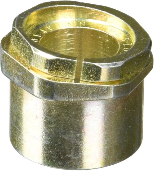 FABTECH 3 1/8 DEG ALIGN. CAMS LAT - FTS594