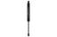 FABTECH STEALTH MONOTUBE - FTS6019