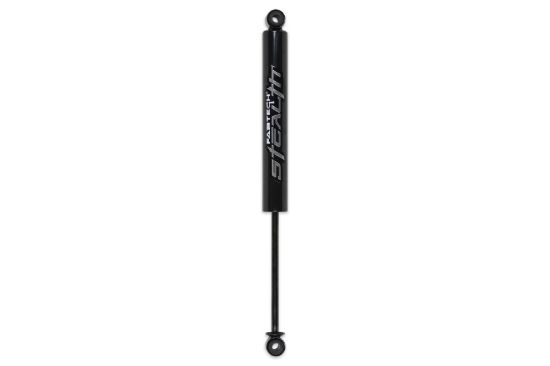 FABTECH STEALTH MONOTUBE - FTS6333