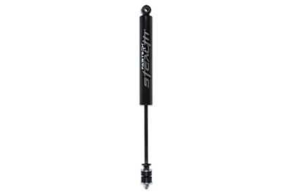 FABTECH STEALTH MONOTUBE - FTS6338