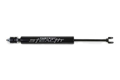 FABTECH STEALTH MONOTUBE - FTS6341