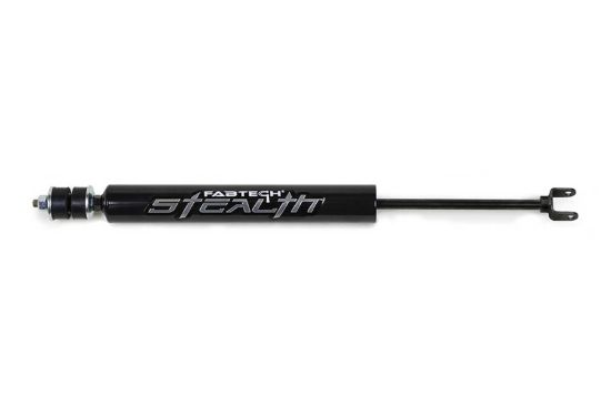 FABTECH STEALTH MONOTUBE - FTS6341