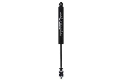 FABTECH STEALTH MONOTUBE - FTS6344
