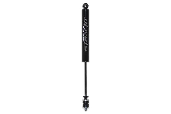 FABTECH STEALTH MONOTUBE - FTS6344
