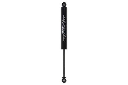 FABTECH STEALTH MONOTUBE - FTS6349