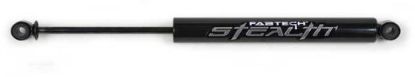 FABTECH STEALTH MONOTUBE SHOCK - FTS6354