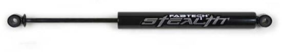 FABTECH STEALTH MONOTUBE SHOCK - FTS6355
