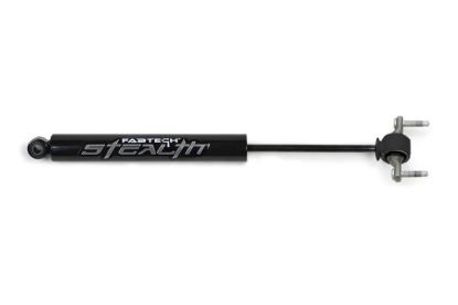 FABTECH STEALTH MONOTUBE - FTS6358
