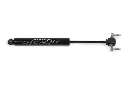 FABTECH STEALTH MONOTUBE - FTS6358