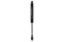 FABTECH STEALTH STEERING STABILIZER - FTS6604