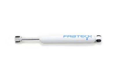 FABTECH STEERING STABILZR FTS7001