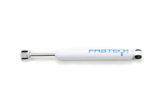 FABTECH STEERING STABILZR FTS7001