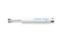 FABTECH STEERING STABILZR FTS7001