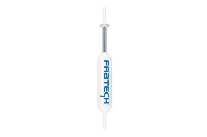 FABTECH STEERING STABILIZER - FTS7002